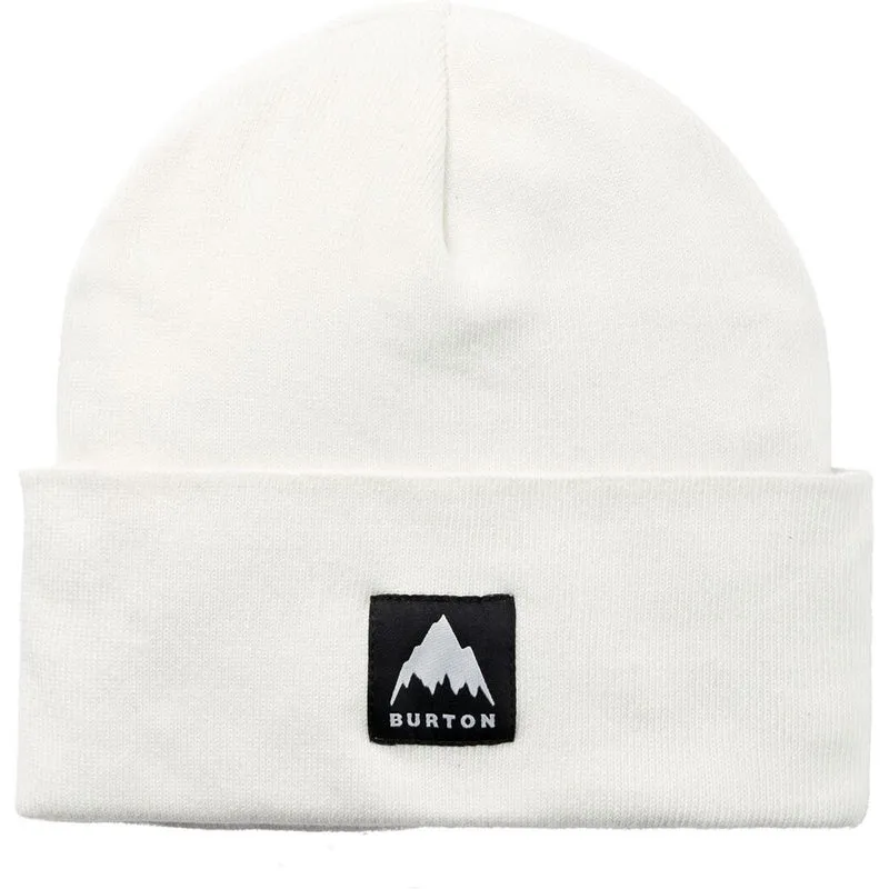 Recycled Kactusbunch Tall Beanie