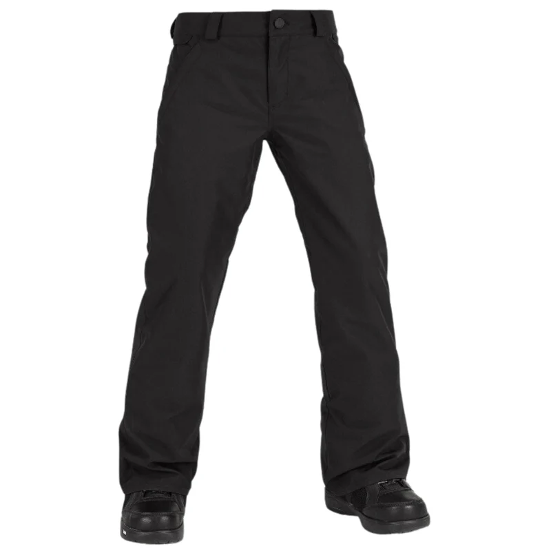 Freakin Chino Youth Ins Pant