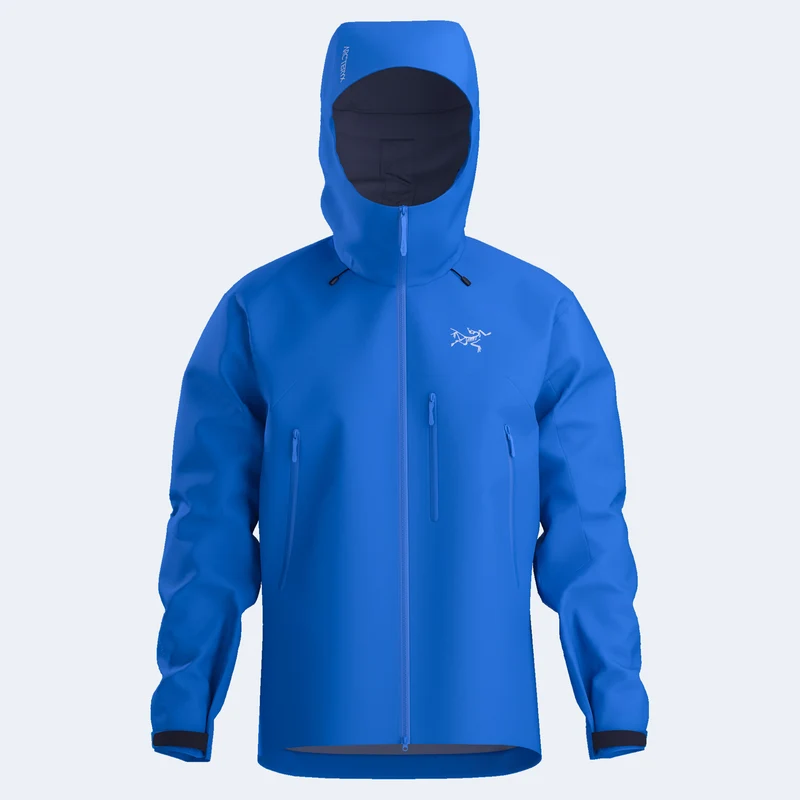 Arcteryx Beta SV Men's Jacket
