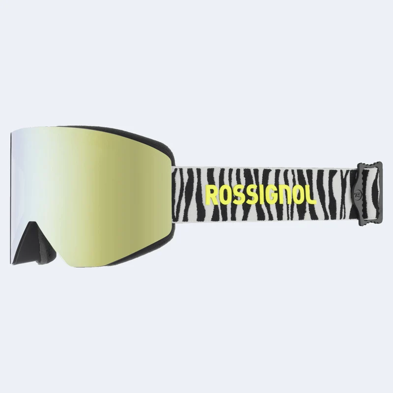 Rossignol Otava Goggles