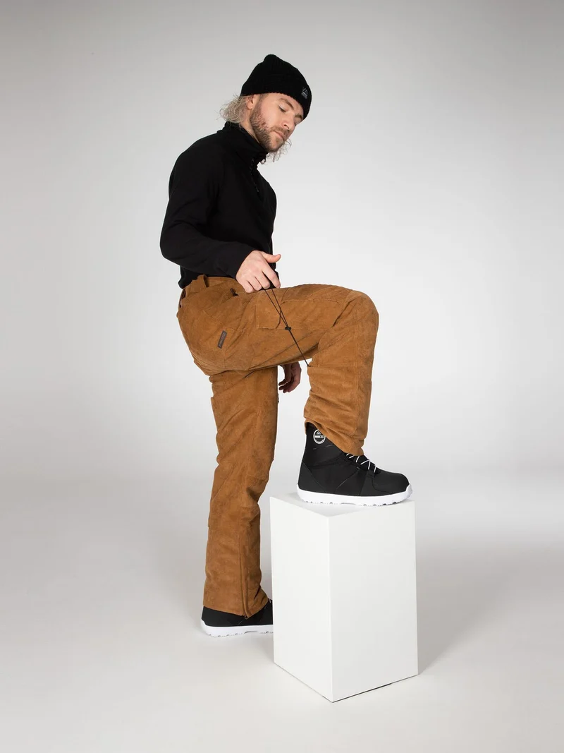 Edge Snowpants