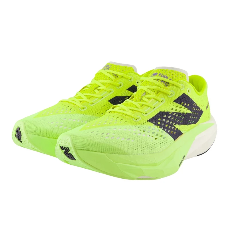 Women's FuelCell SuperComp Pacer Running Shoes