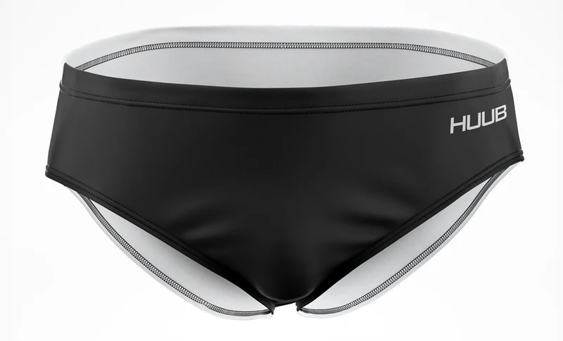 Swim Trunks