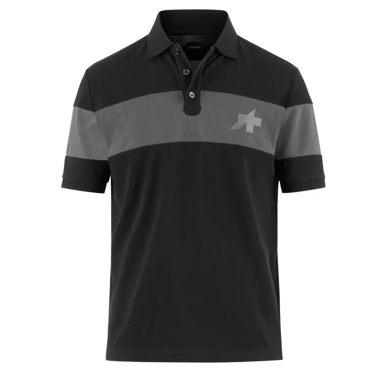 SIGNATURE Polo EVO