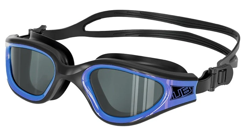 Aphotic II Photochromic Goggles