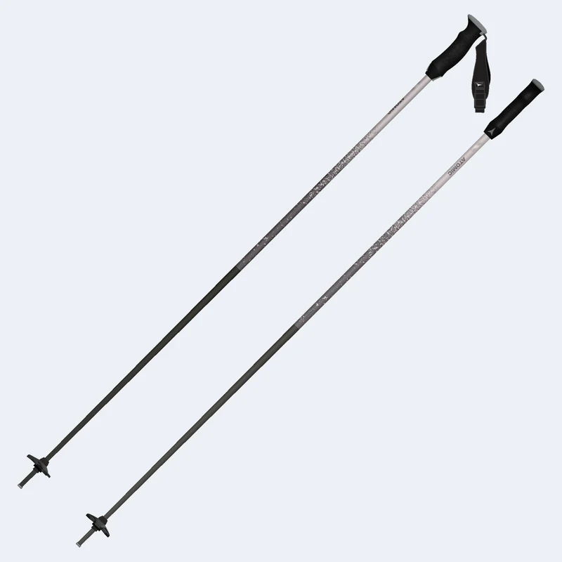 2027 Atomic Revent Carbon Poles