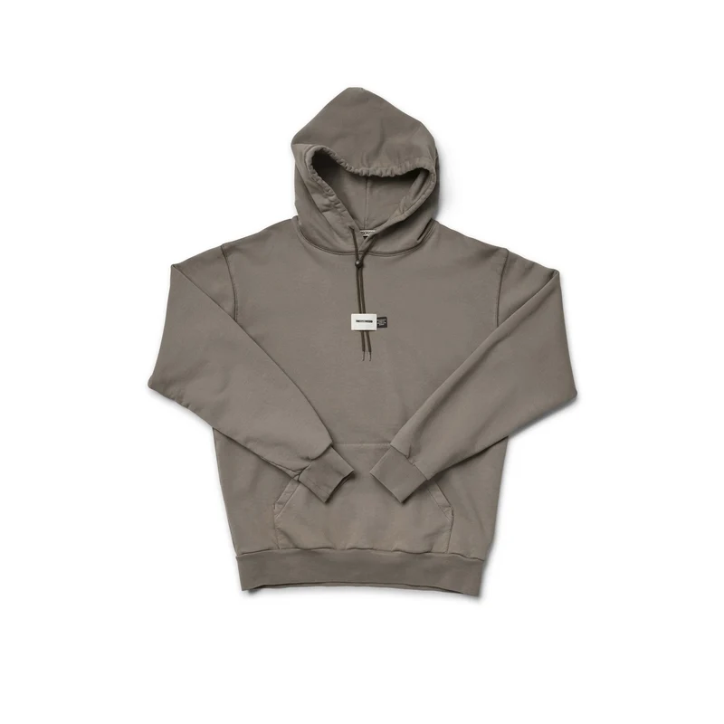 Movement Hoodie
