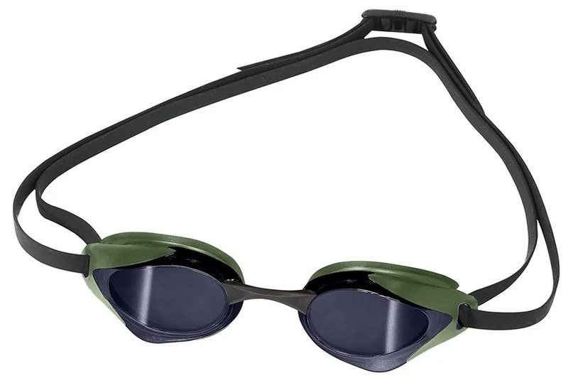 Eternal Goggles