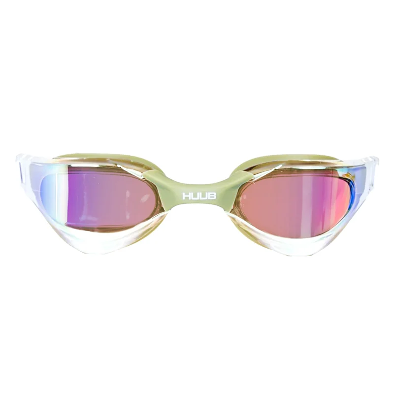 Thomas Lurz Goggles