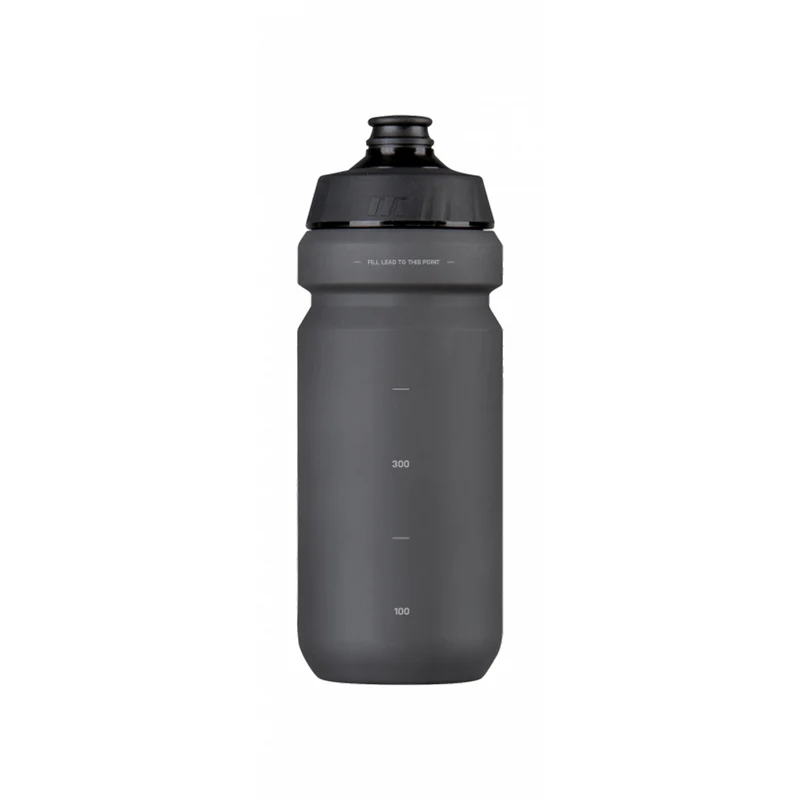 Topeak TTI Bottle