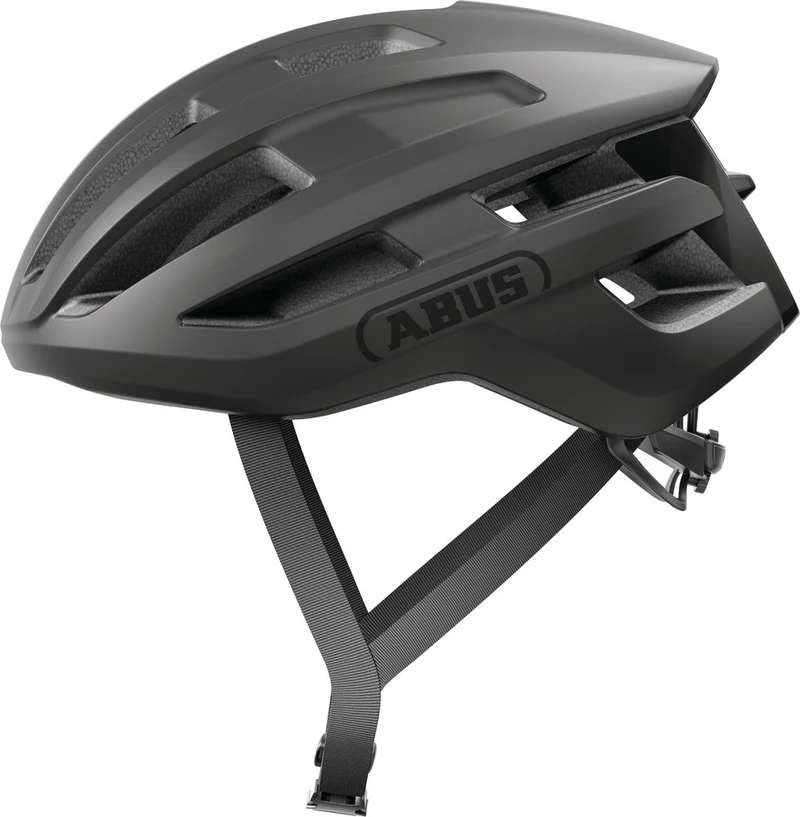 PowerDome Helmet