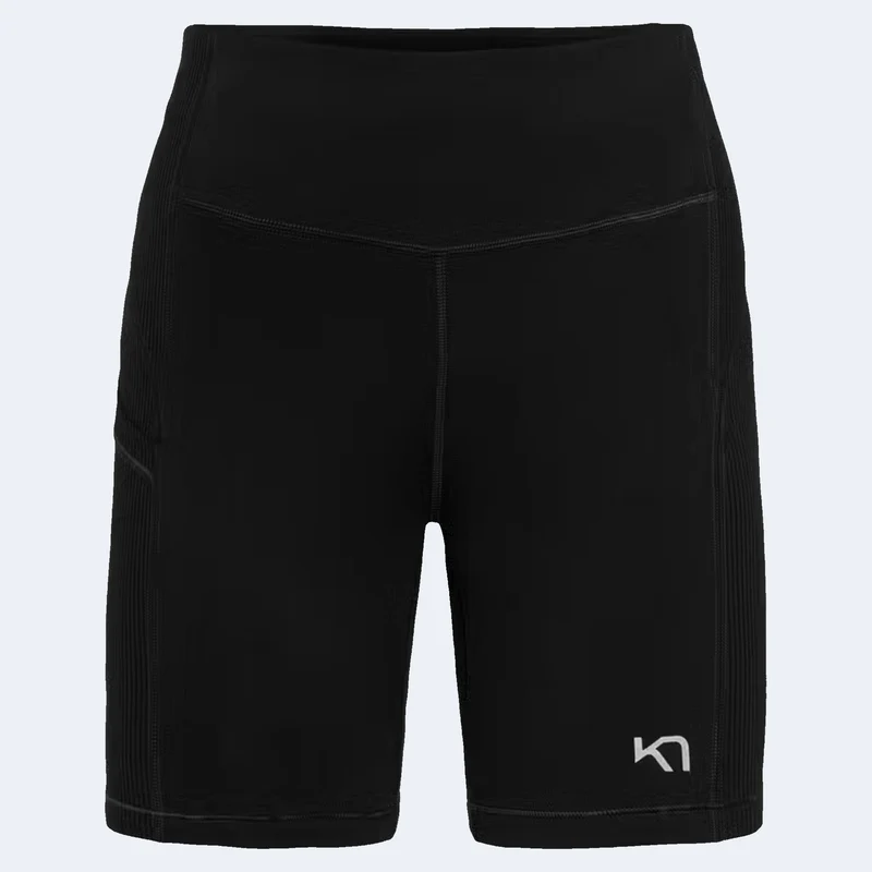 Kari Traa Linnea Women's Shorts