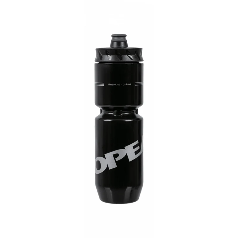 Topeak Water Bottle