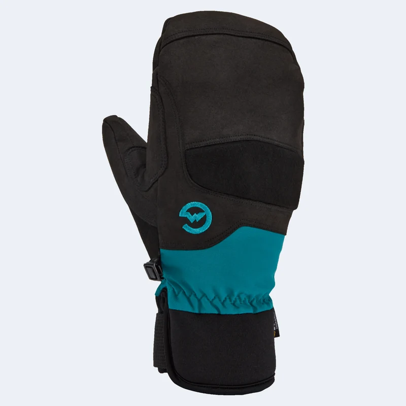 Gordini Mtn Crew Women's Mitt