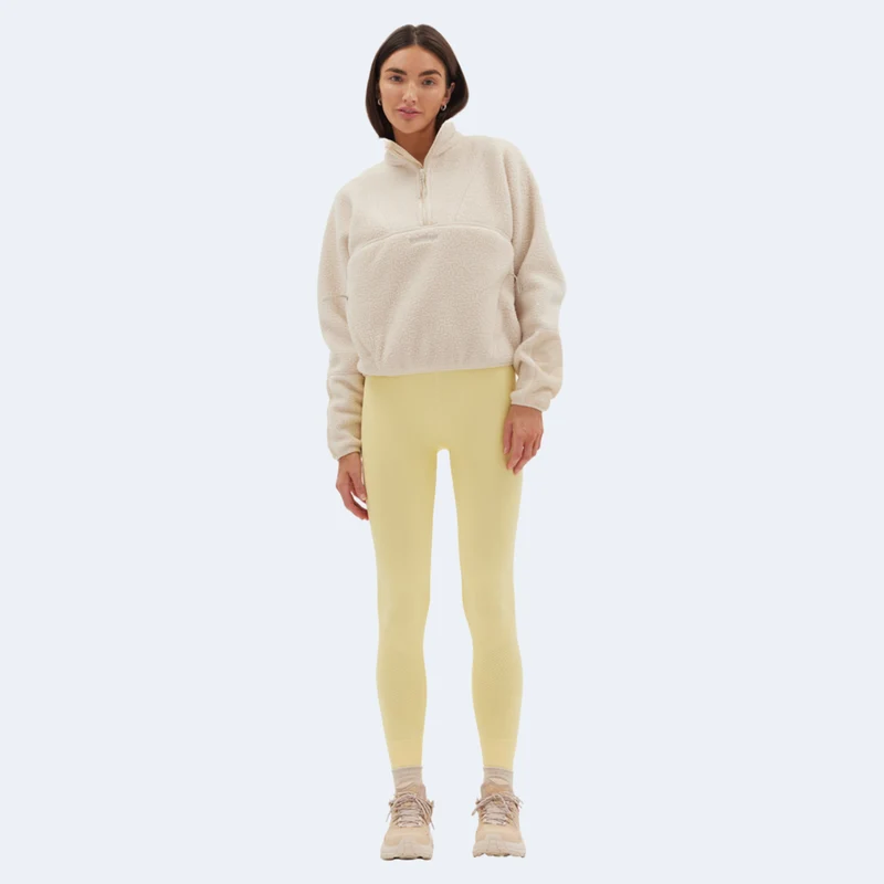 Halfdays Pieper Women's Fleece
