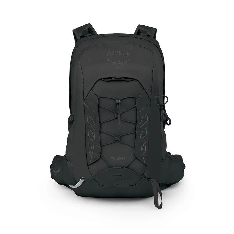 Talon 11 Backpack