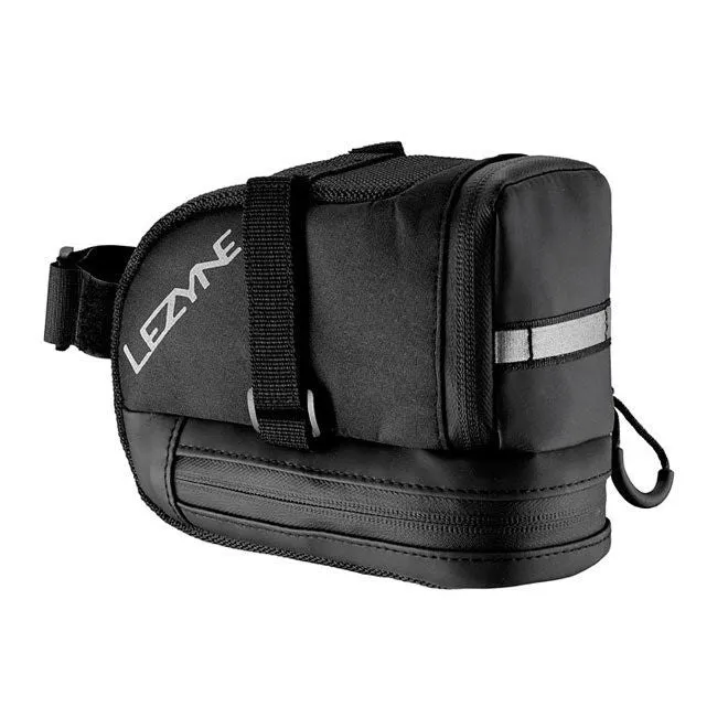 L-Caddy Seat Pack