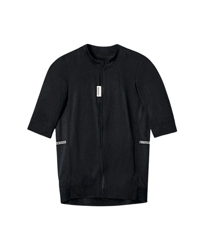 Super Light Road Jersey