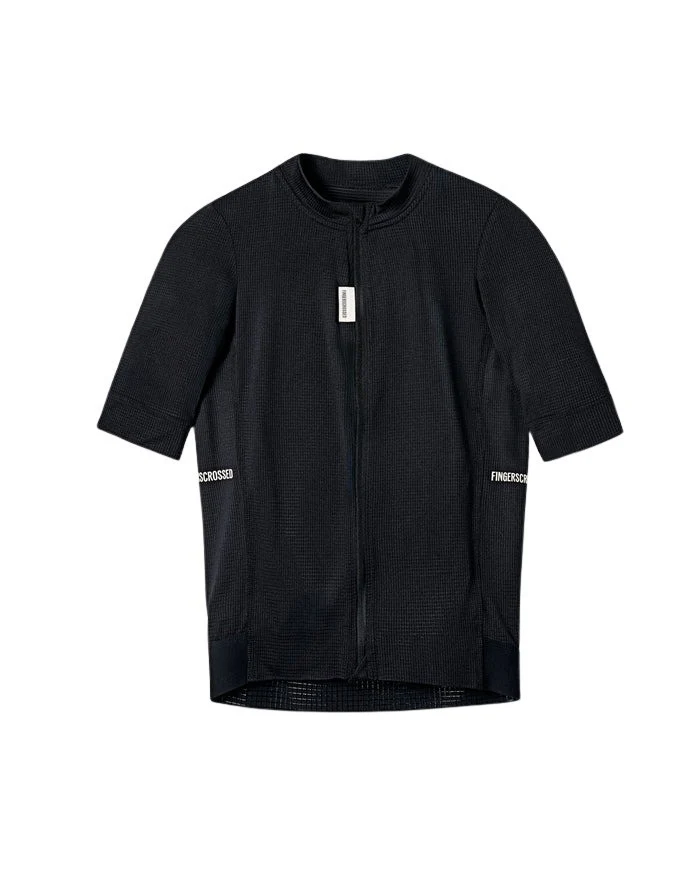 Women's Super Light Road Jersey