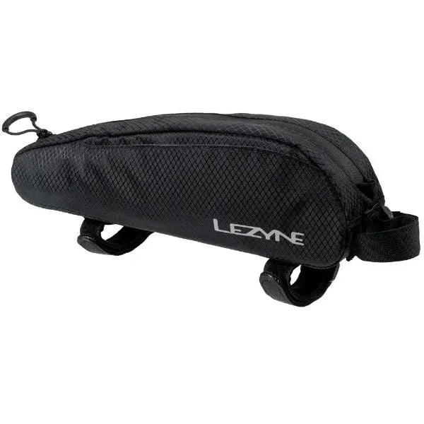 Aero Energy Caddy Top Tube Pack