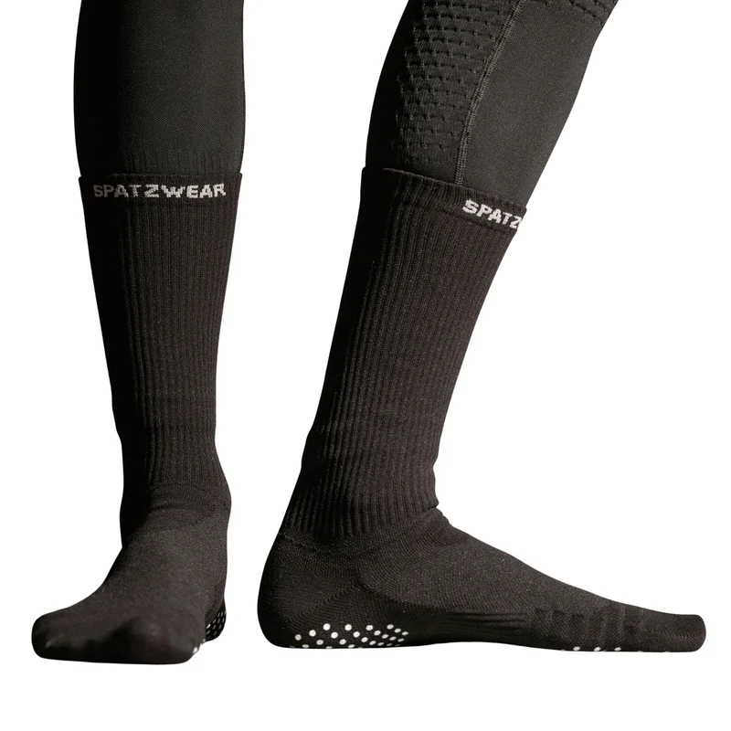 Pro Sokz Cycling Socks