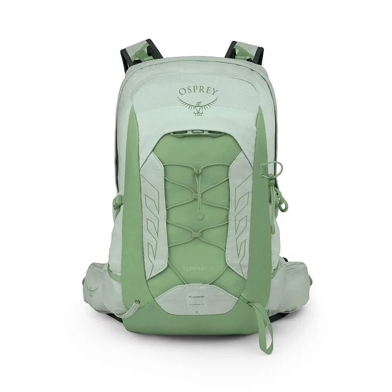 Tempest 11 Backpack