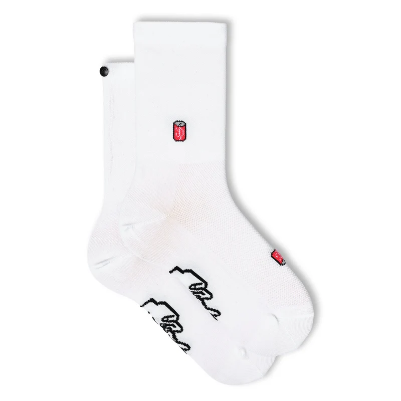 Classic Rituals Cola Cycling Socks