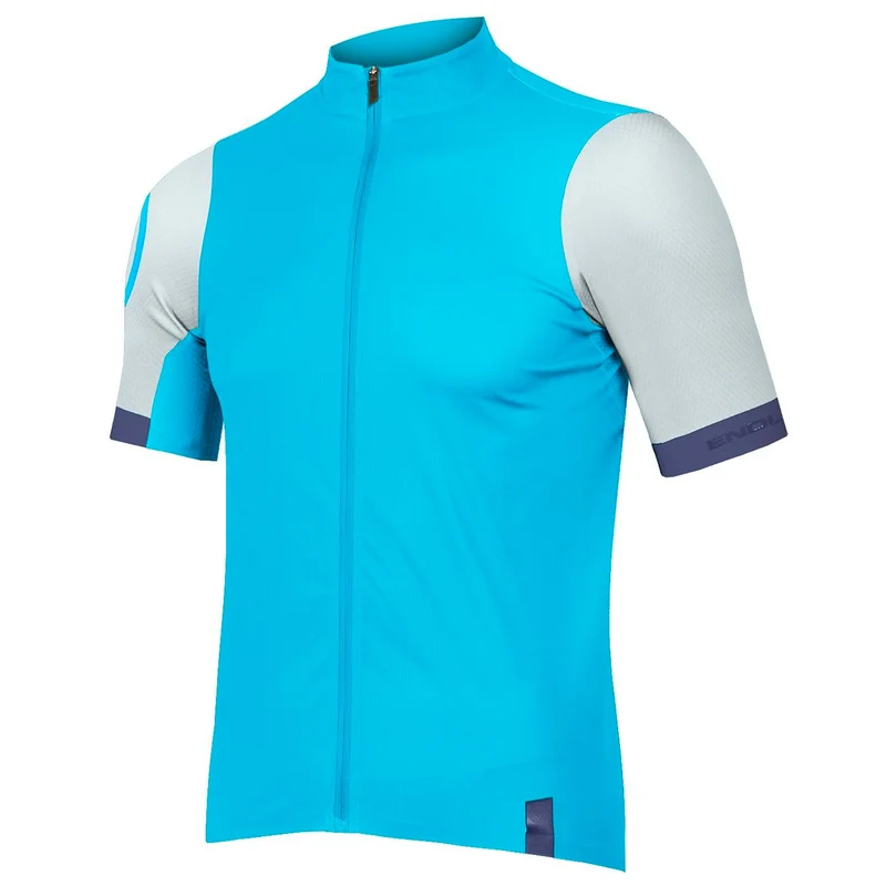 FS260 Relaxed Fit Short Sleeve Jersey
