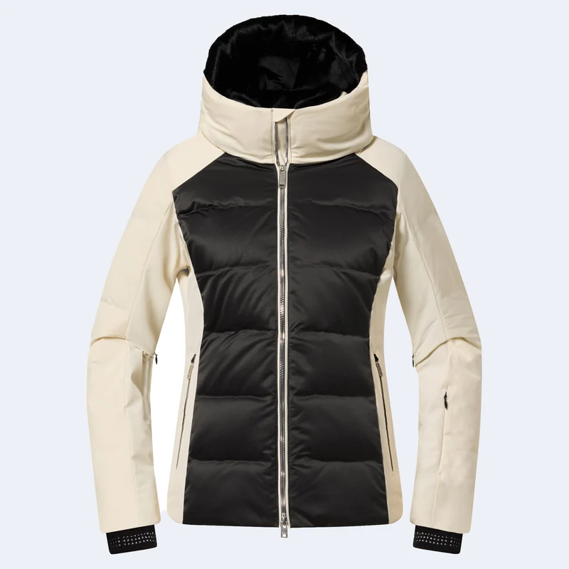 Descente Mary Women's Jacket