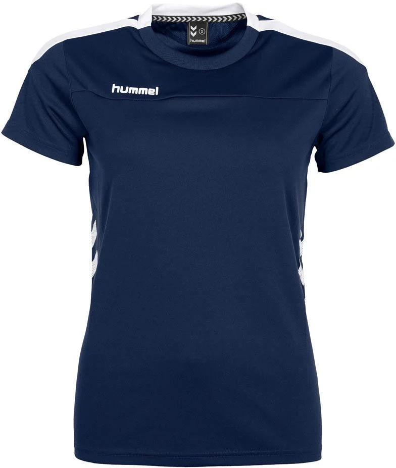 Valencia T-shirt Ladies
