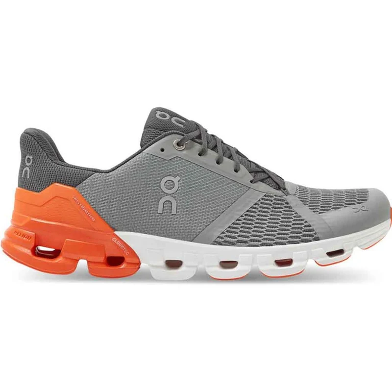 cloudflyer
