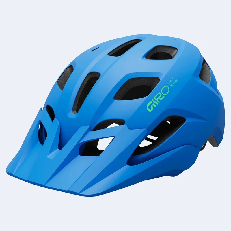 Giro Tremor Mips Child Helmet