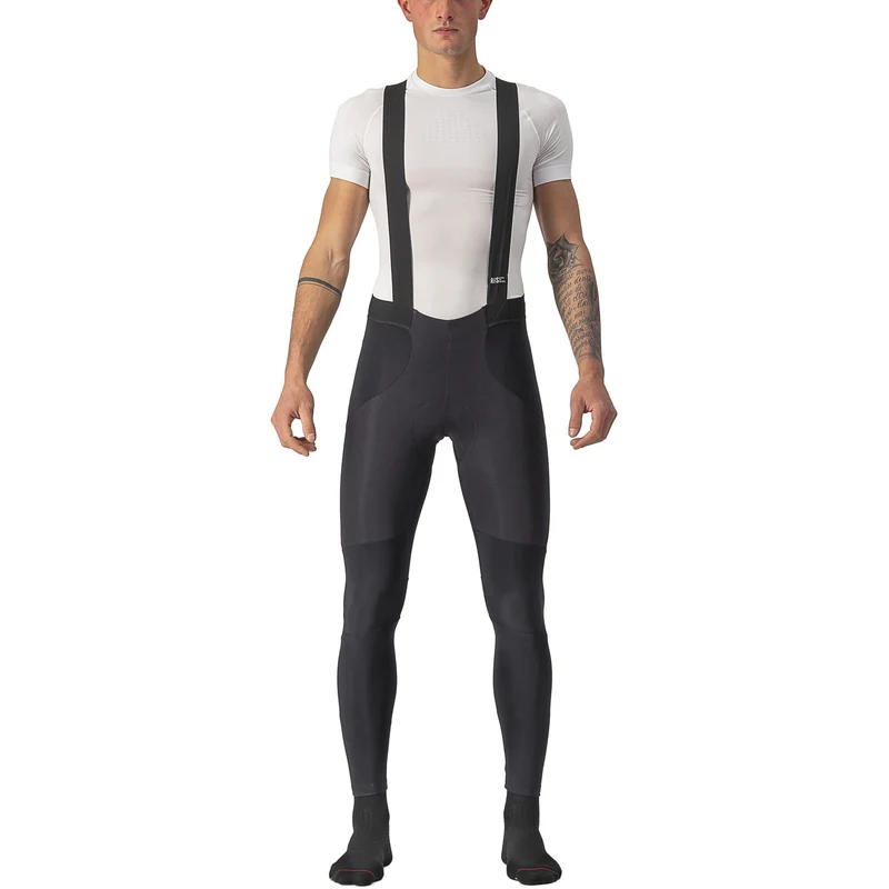 Sorpasso ROS Bib Tight