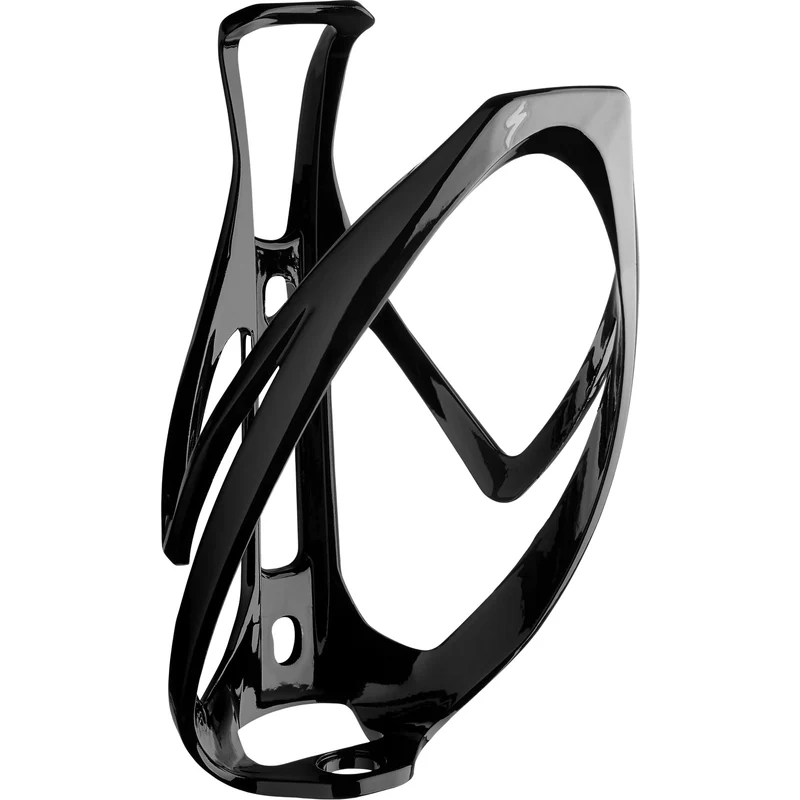 Specialized Rib Bottle Cage II