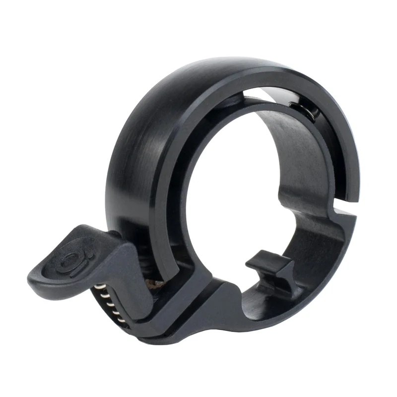 Oi Classic Small Bell