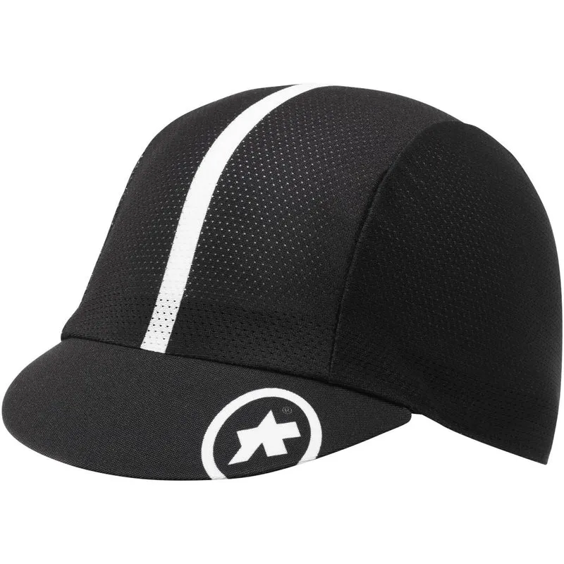 Cycling Cap