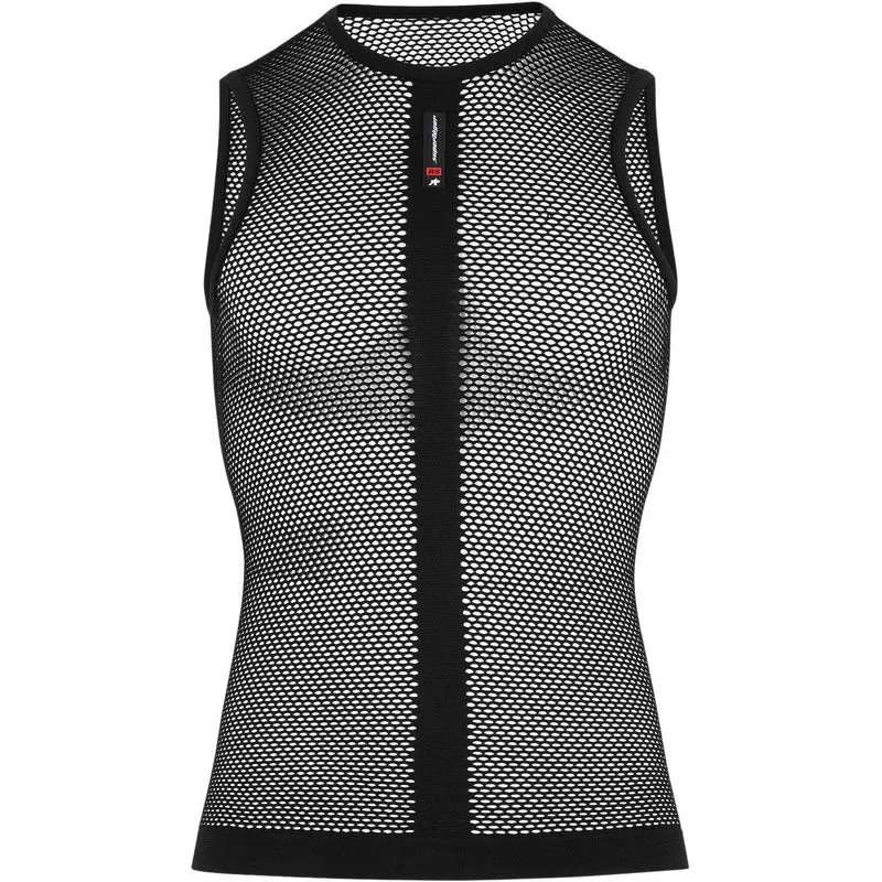 Superleger Sleeveless Base Layer