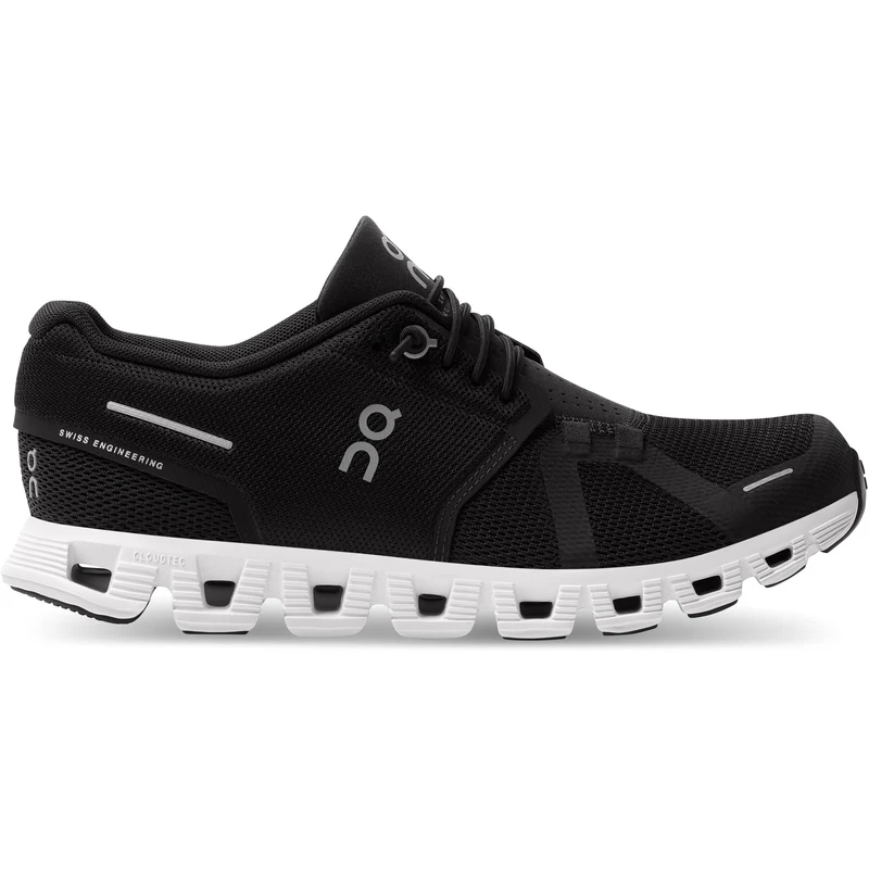 Cloud 5 Women's Running Shoes