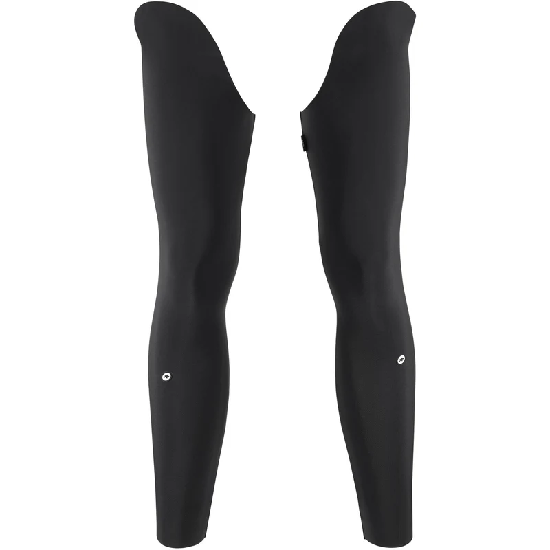 GT C2 Spring Fall Leg Warmers