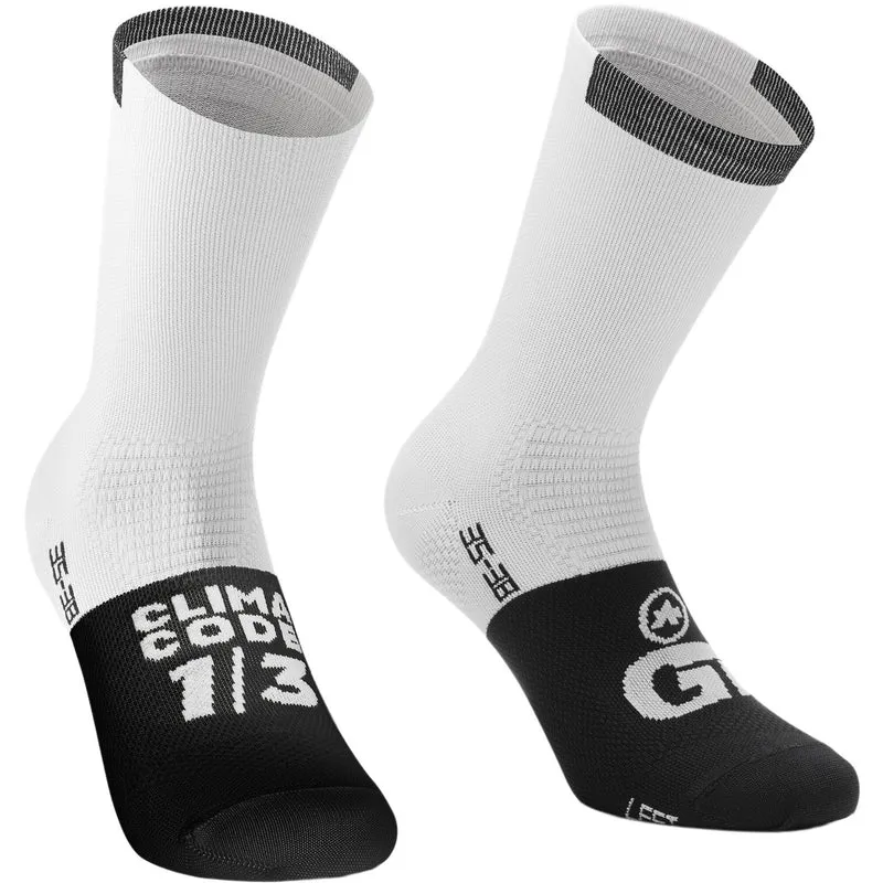 GT C2 Socks