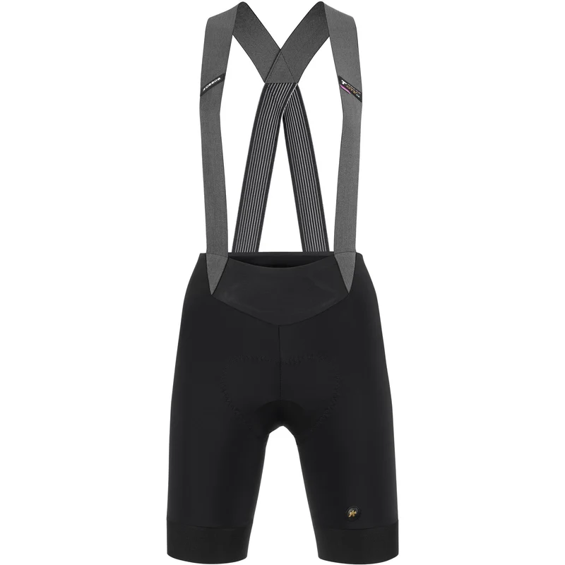 UMA GTV C2 Womens Bib Short