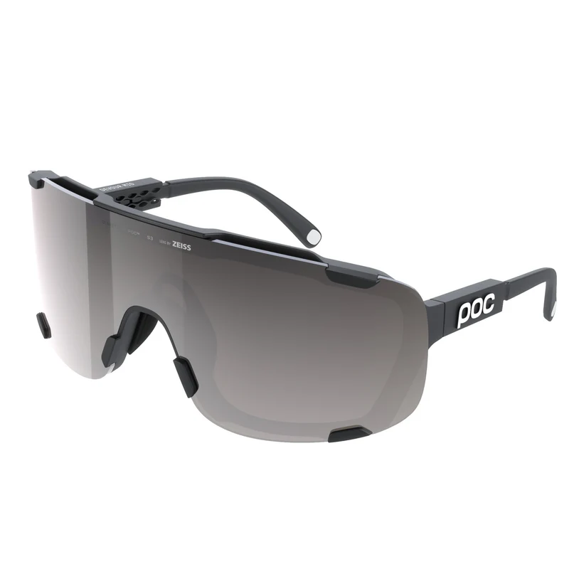 Elicit Sport Sunglasses