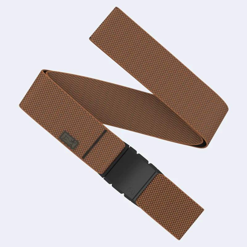 Arcade Carry Belt
