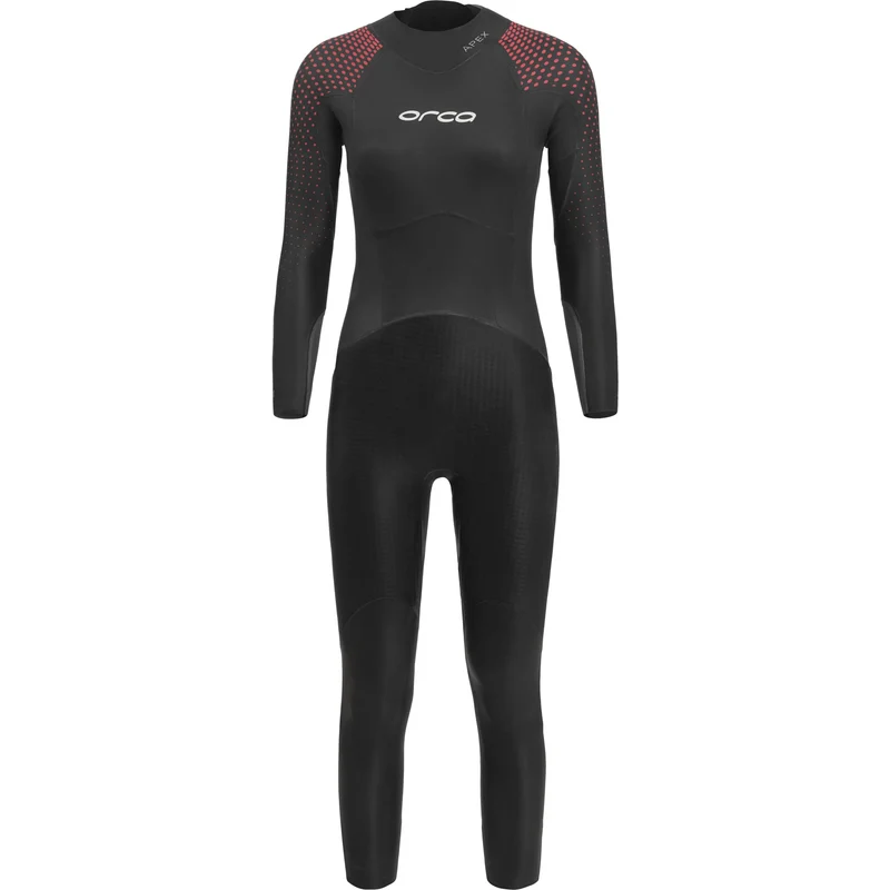 Apex Float Womens Wetsuit