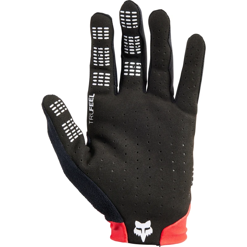 Fox Flexair Men's Race Glove