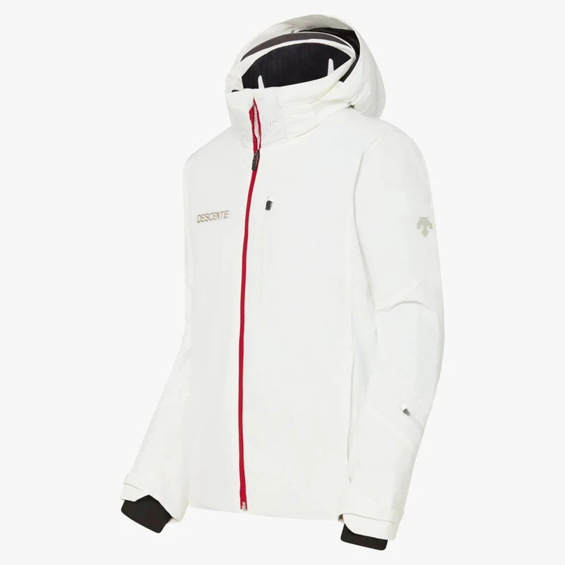 Descente Reign Men's Jacket