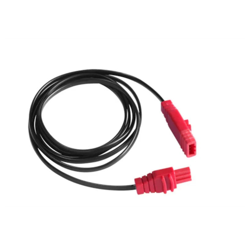 Hotronic XLP C Extension Cord 120cm