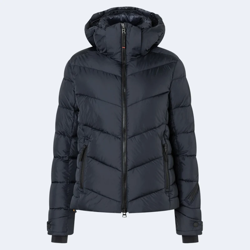 2024 Fire Ice Saelly2 Women's Jacket