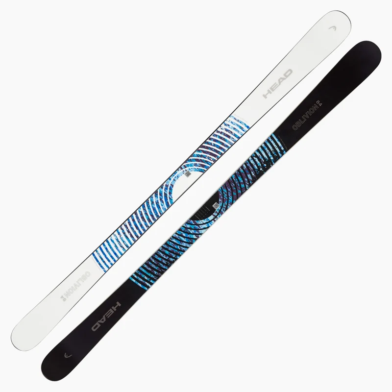 2024 Head Oblivion 84 Ski