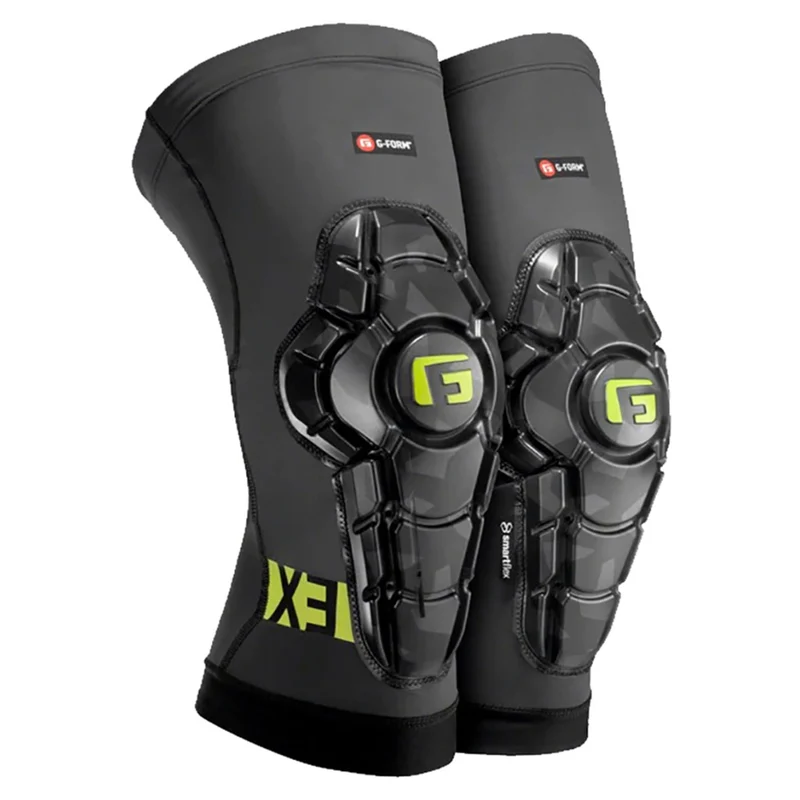 G-Form Pro X-3 Knee Guard
